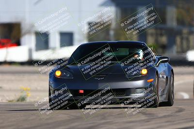 media/Apr-15-2023-Speed Ventures (Sat) [[e9c9818f4c]]/Orange Group/Session 1 Front Straight/
